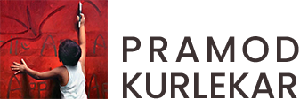 Pramod Kurlekar